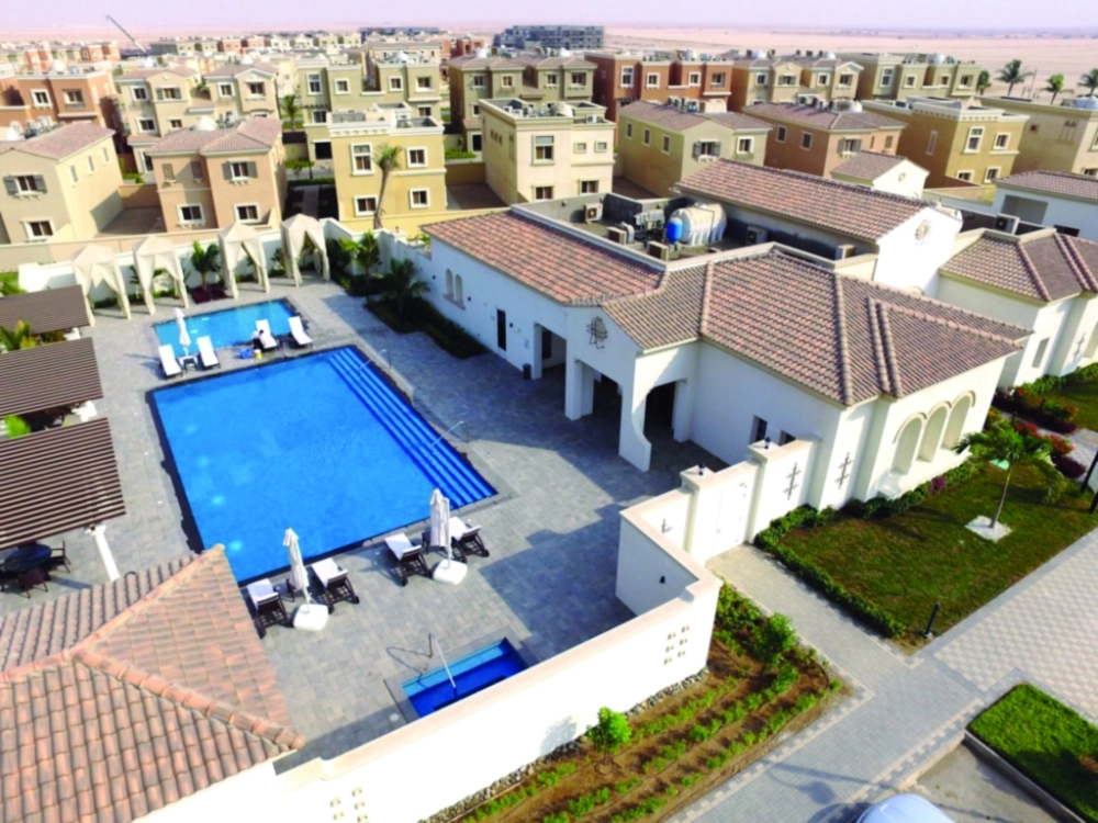  مشاريع إنشائية بالمدينة الاقتصادية              (مكة) 