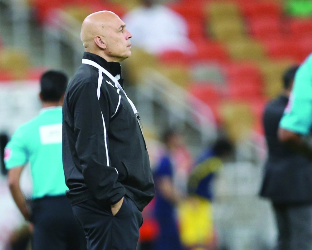 كريستيان جروس