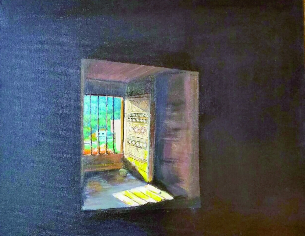 Screen Shot 2017-02-02 at 5.25.39 PM