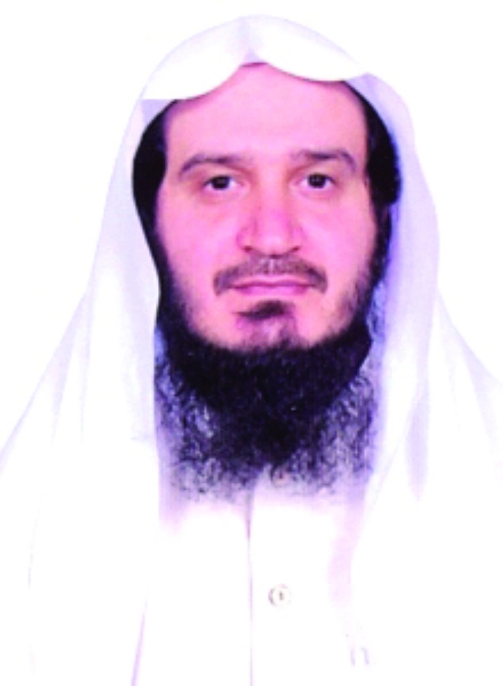 عبداللطيف هاجس