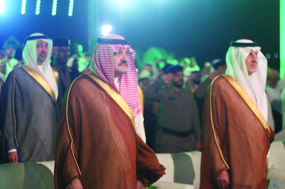 تصوير: محمد يحيى