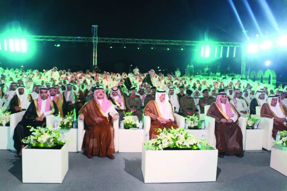 تصوير: محمد يحيى