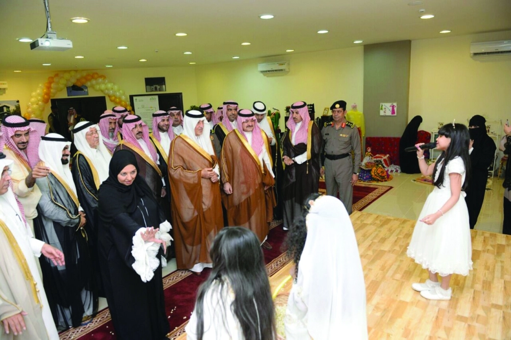 تصوير: محمد يحيى