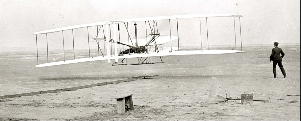 هل تعرف ما الذي حدث في هذه الصورة؟