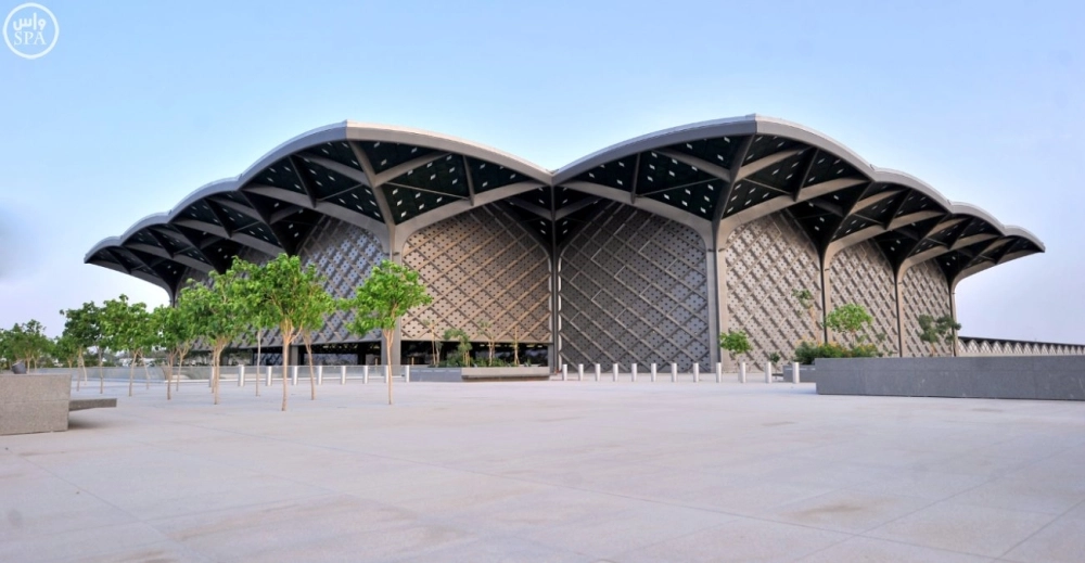 26386522455_f54640fdd1_o