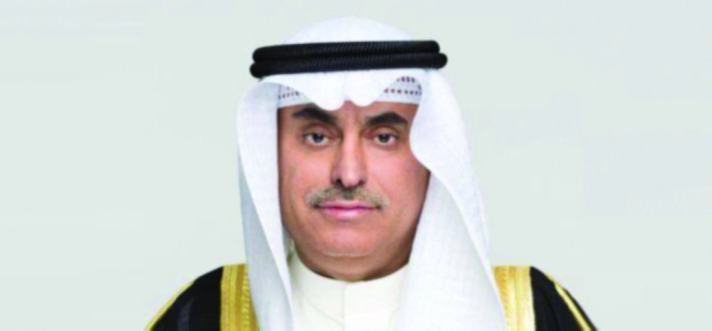 066288b3-d123-4565-8e52-02ece711648f