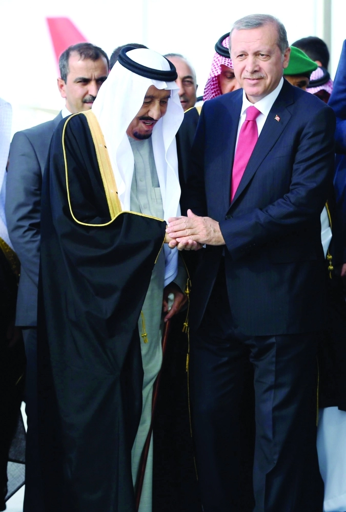 ابريل 2016 انقرة