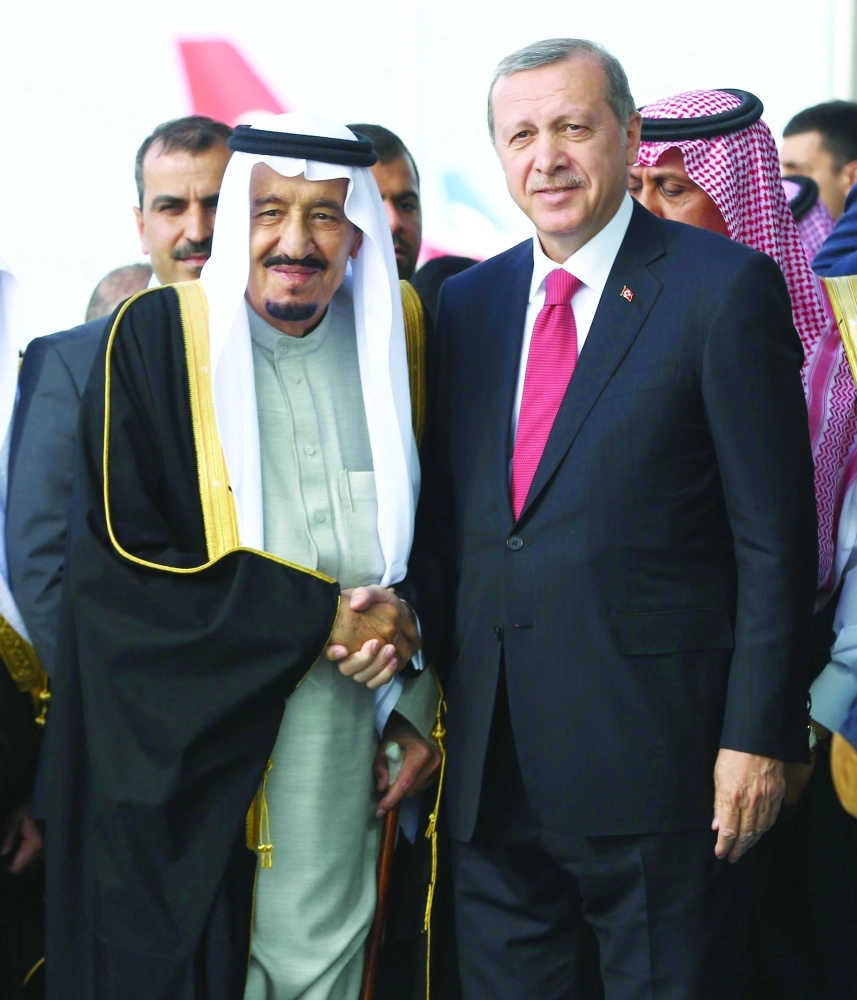 ابريل 2016 انقرة