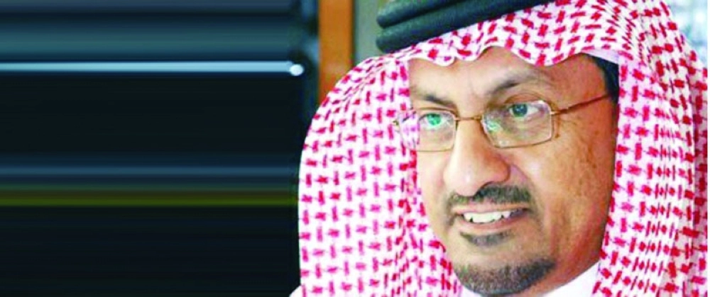 خالد بارشيد