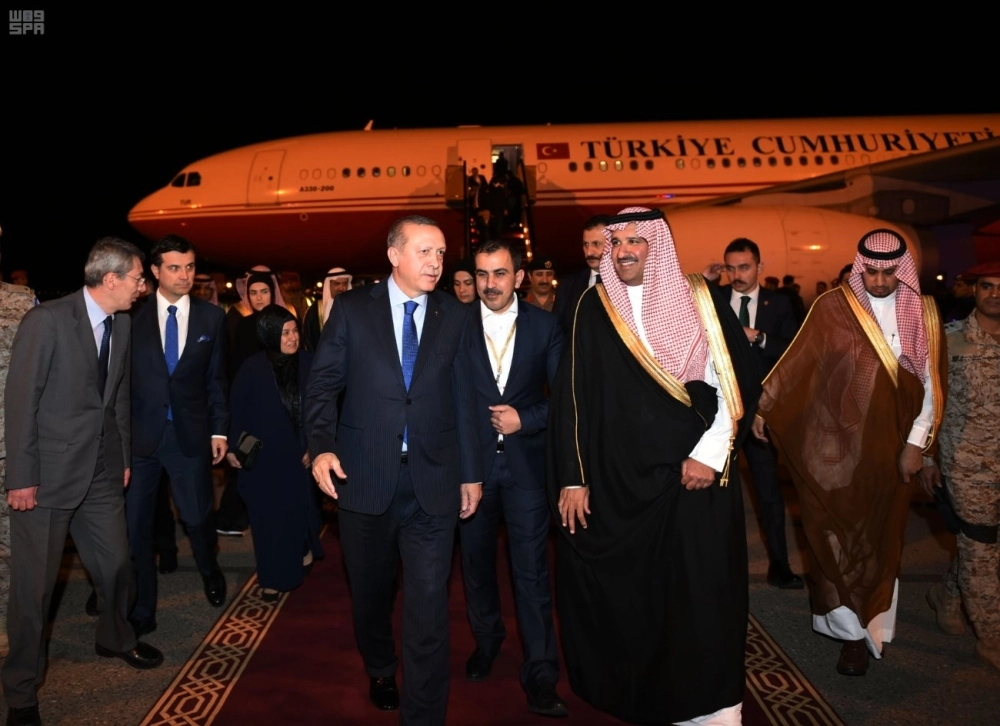 000-4193028421487181632810