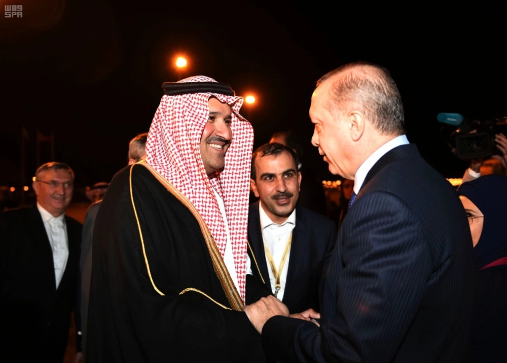 000-182405201487181635202