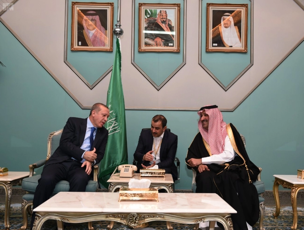 000-3707964961487181638281