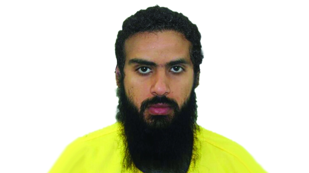 عبدالملك الفهيد