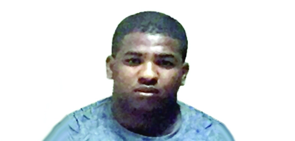 خالد شراحيلي 