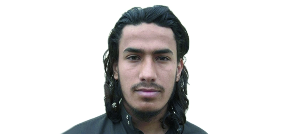 معجل الفوزان