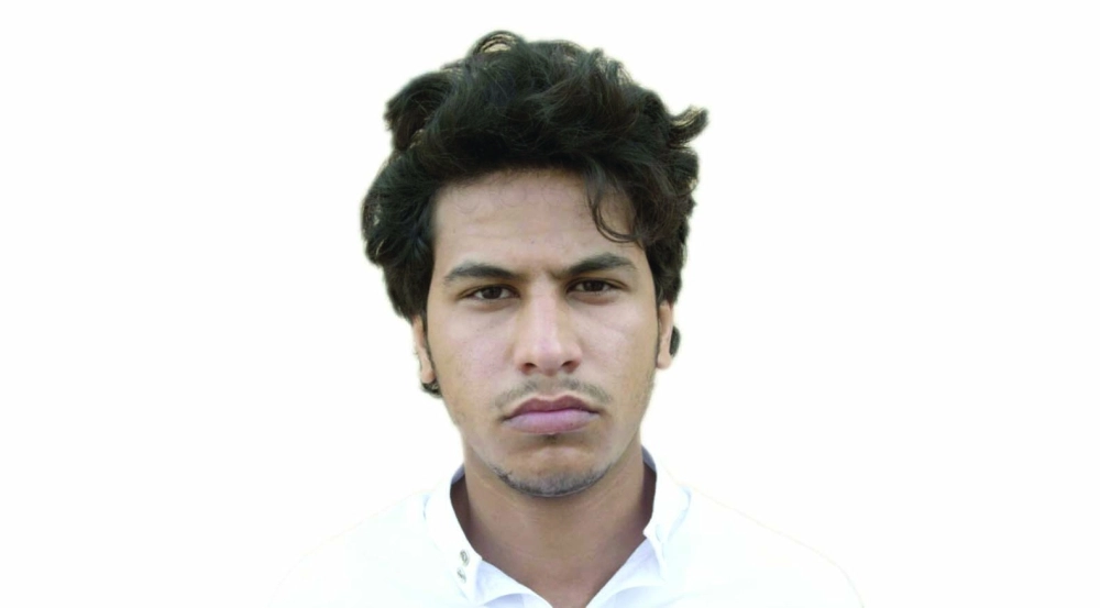 سليمان الفوزان 