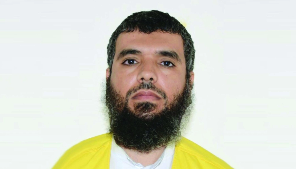 عبدالله العضيبي 