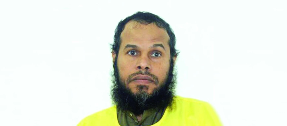 محمد الفهيد