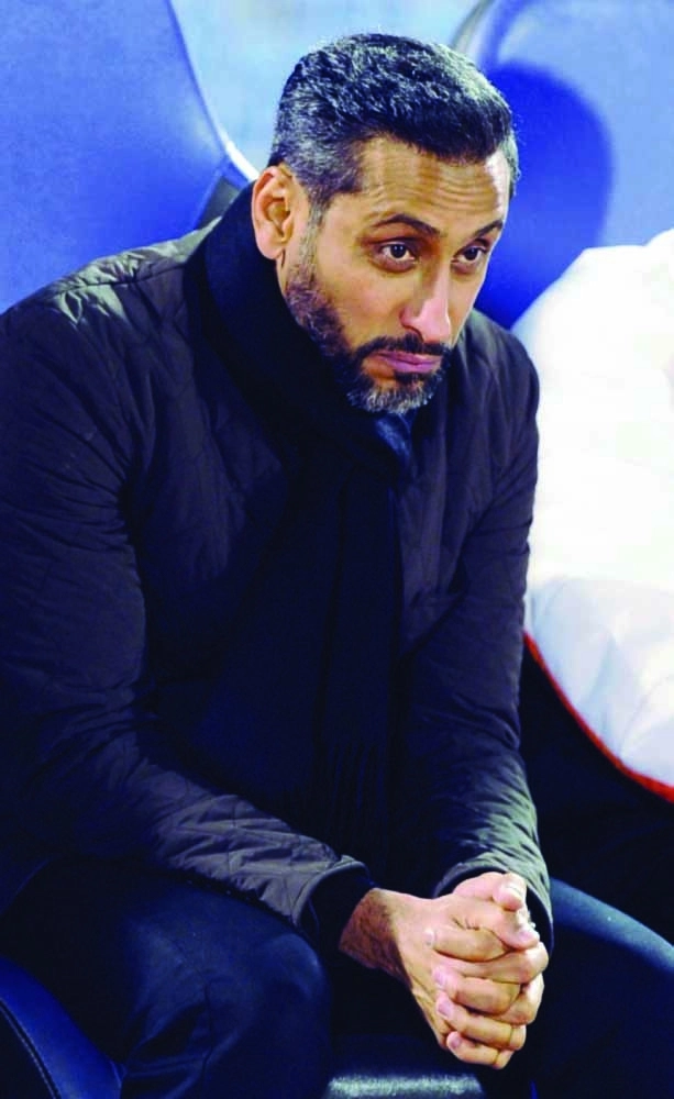 سامي الجابر              (محمد مشهور)