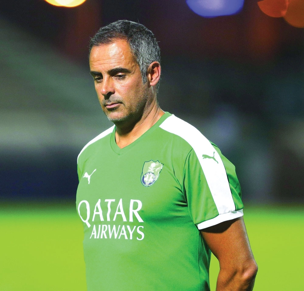 جوزيه جوميز