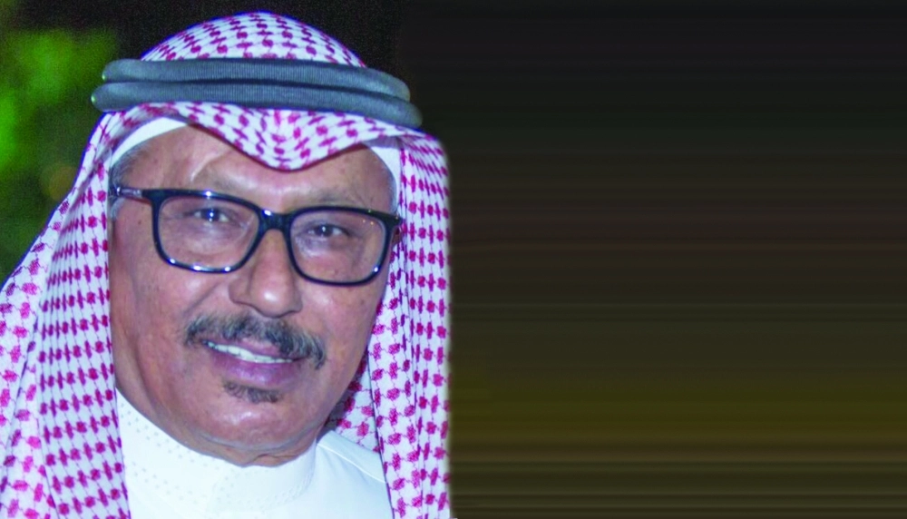 حسان عبدالجبار