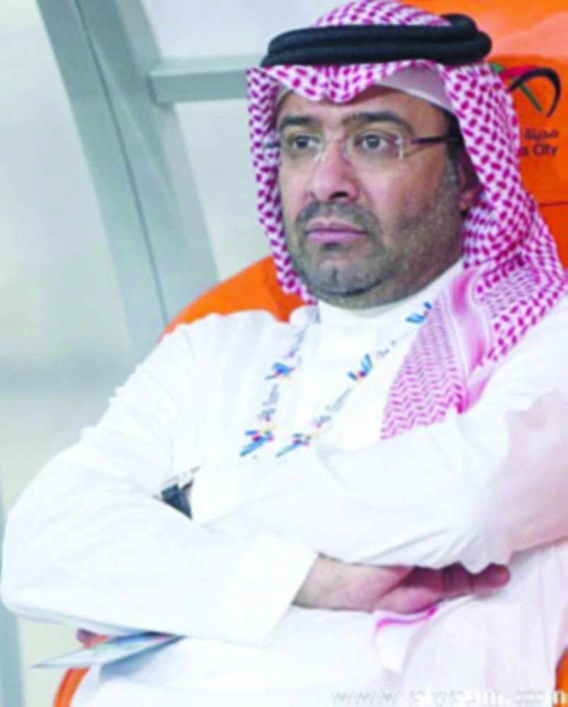 إبراهيم البلوي