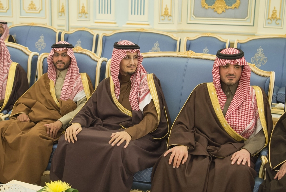 (بندر الجلعود)