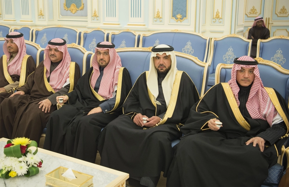 (بندر الجلعود)