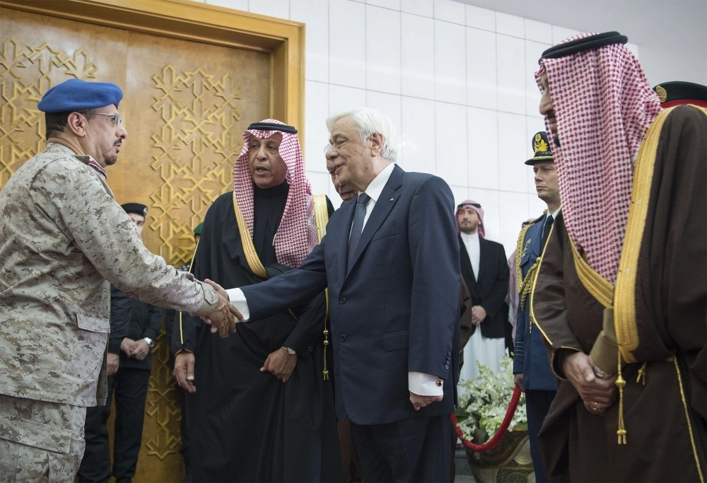 (بندر الجلعود)