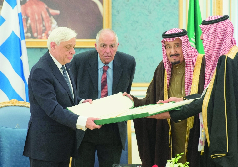 (بندر الجلعود)