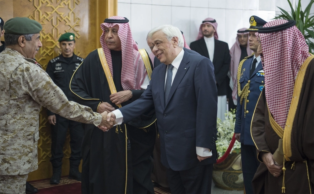 (بندر الجلعود)