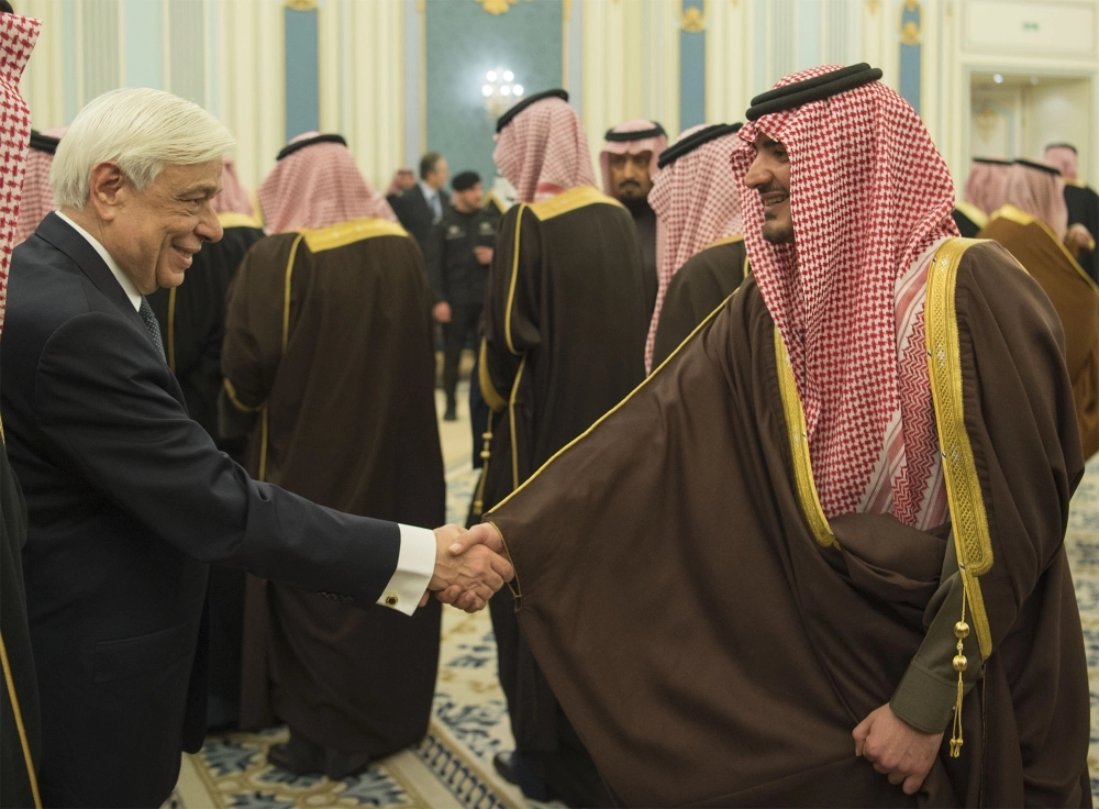 (بندر الجلعود)