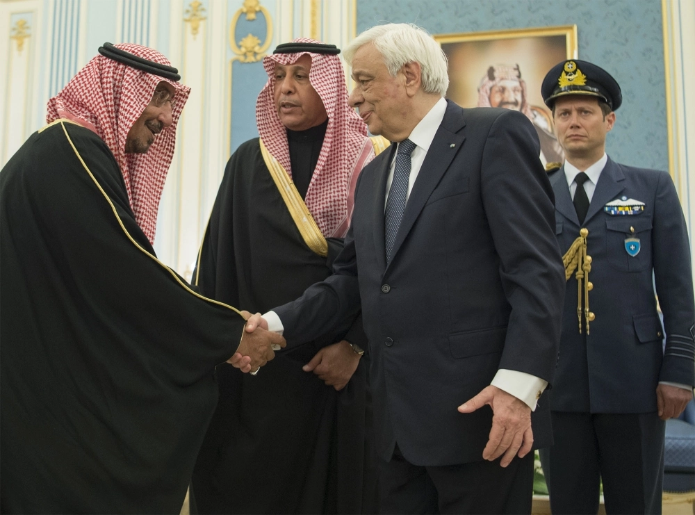 (بندر الجلعود)