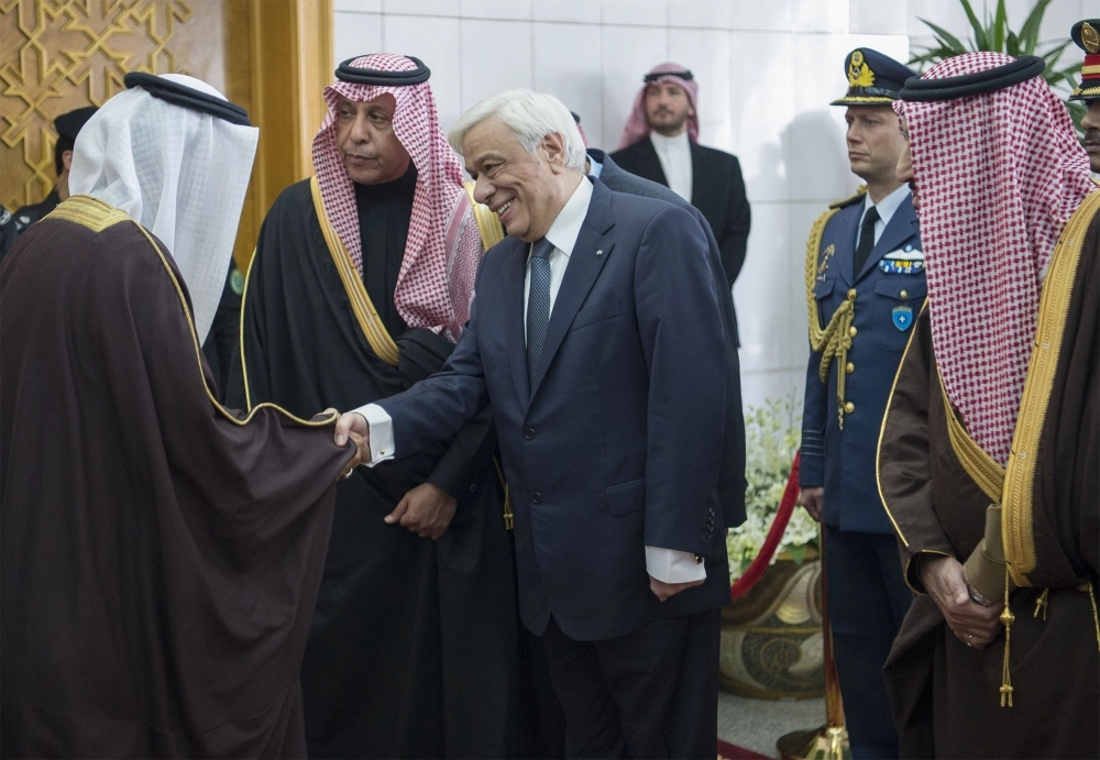 (بندر الجلعود)