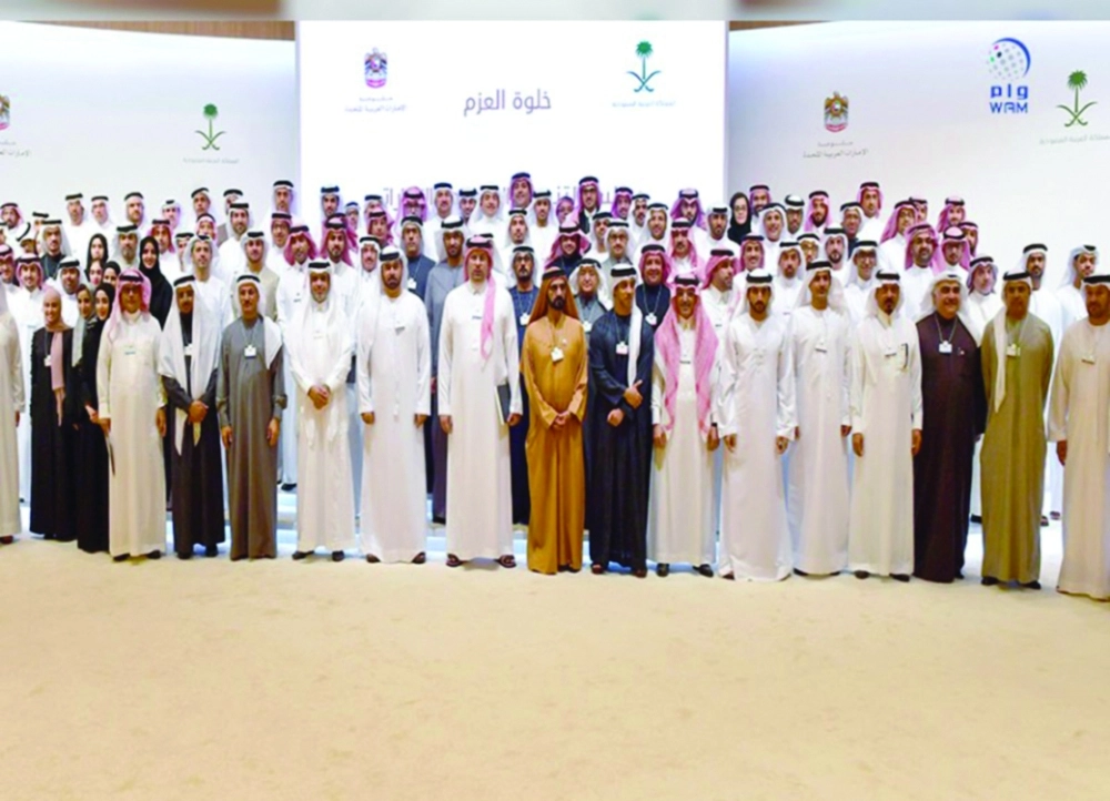 large-20841025464745