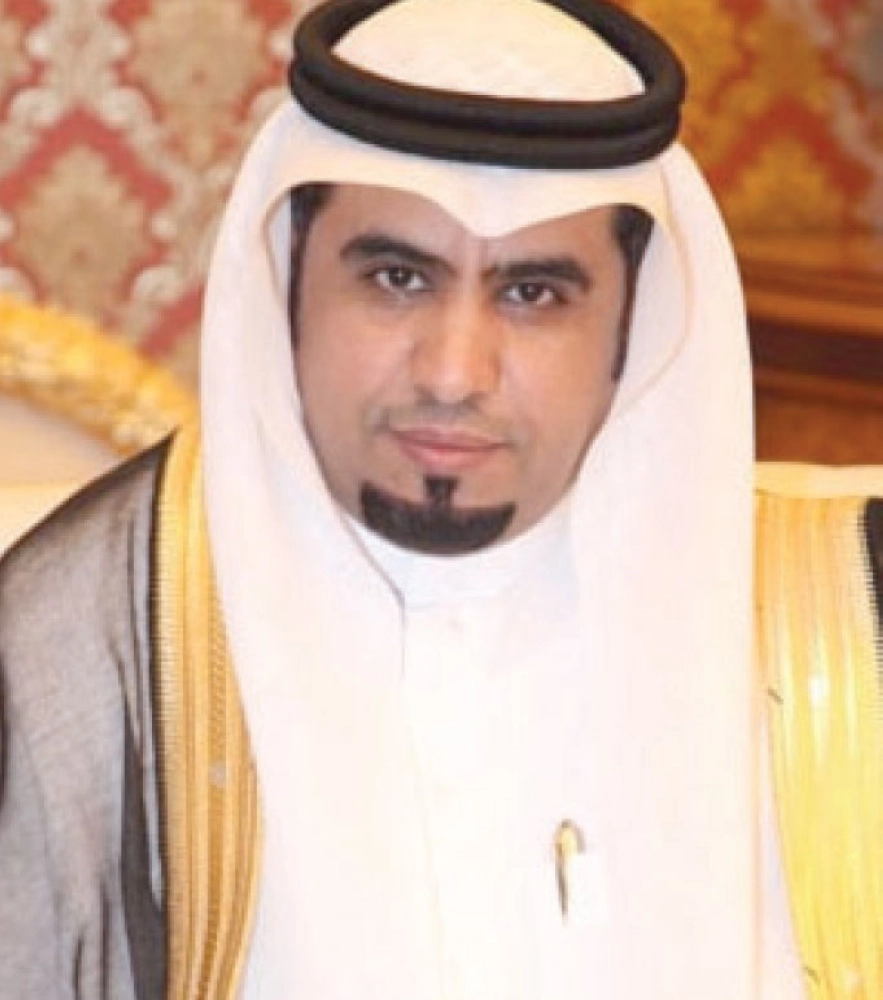 فيصل بن دبيس