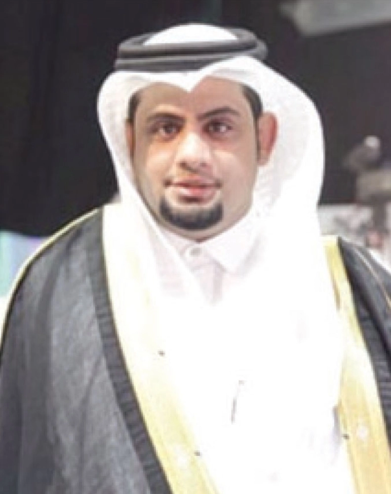 خالد بن دبيس