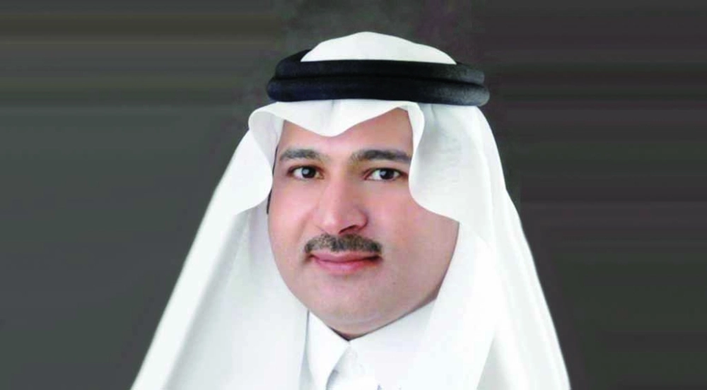 زهير الحارثي