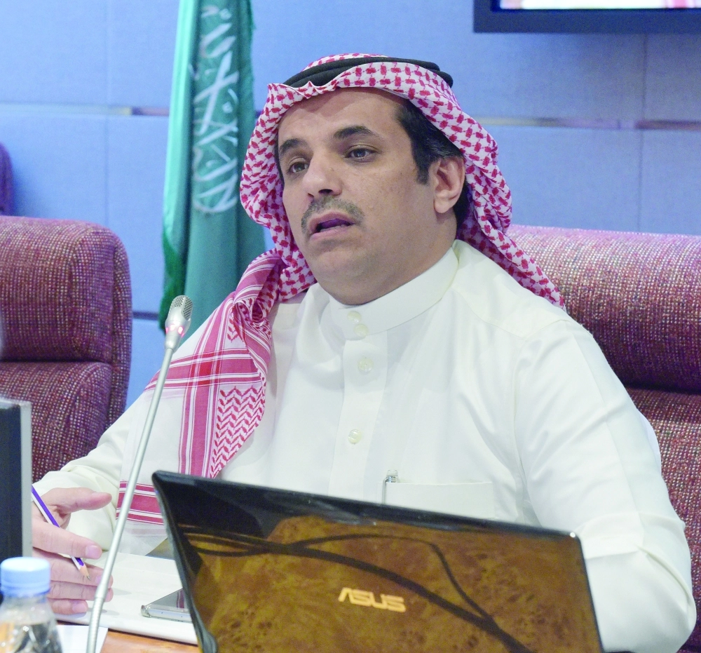 حسين المطيري 