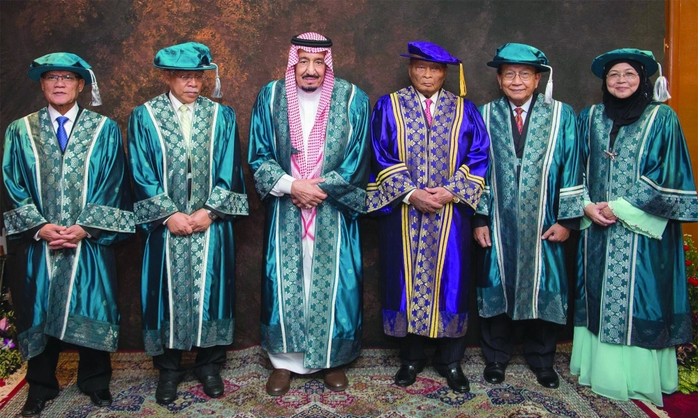 No Image Caption