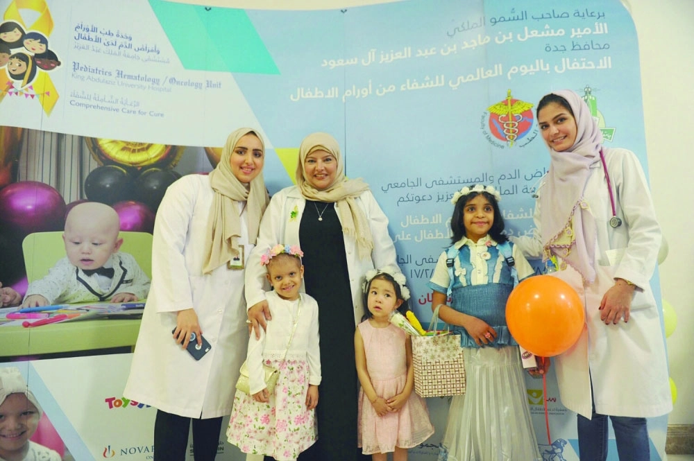 سعاد الجاعوني