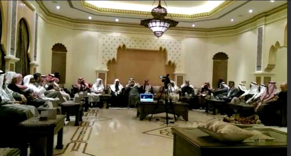 ٢٠١٧٠٣٠٢_١٢٢٠٠٧