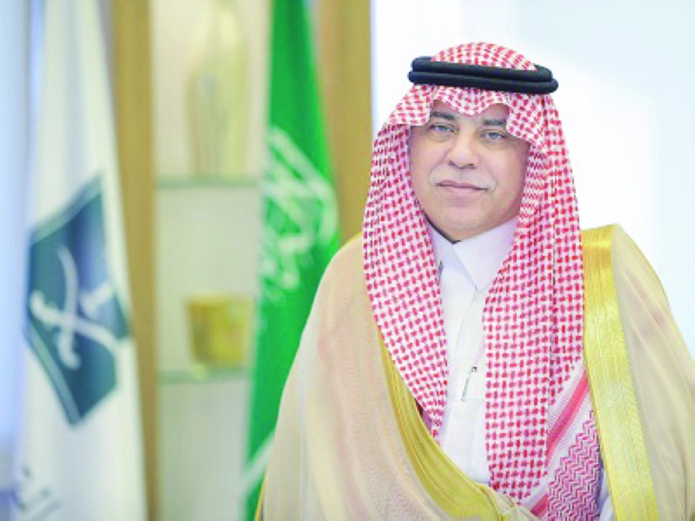 ماجد القصبي