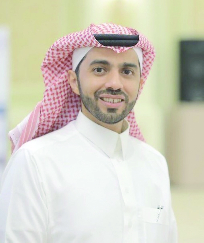 هشام الحسون