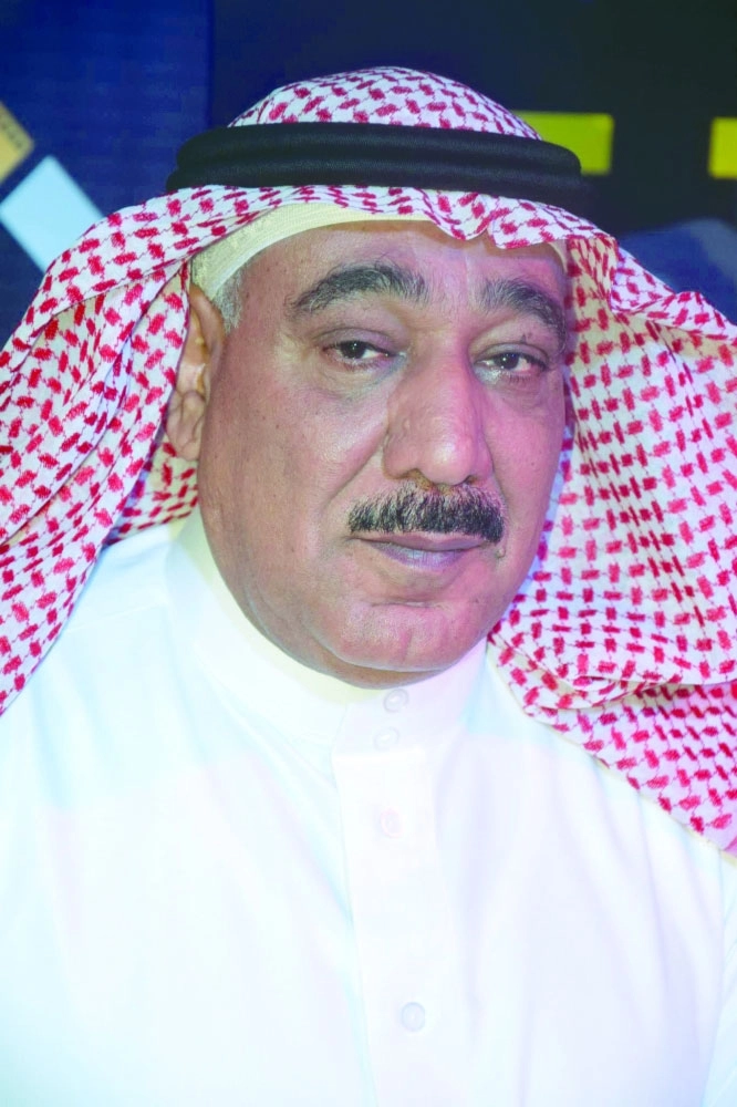 عبدالعزيز السماعيل