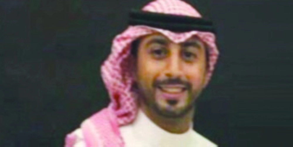 Screen Shot 2017-03-07 at 7.05.26 PM