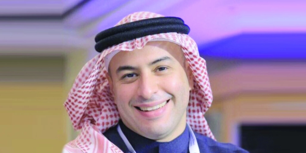 عدنان الشرقي