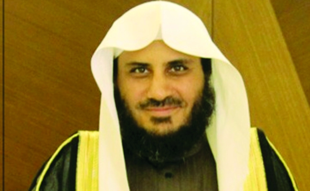 محمد الغضية