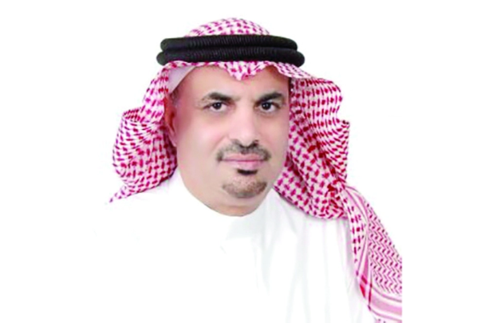 نبيه آل إبراهيم 