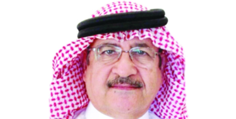 سليمان السماحي